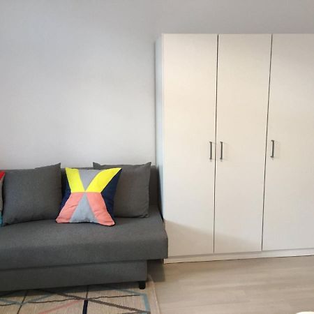 Relaxing Apartment And Great Location Bukarest Kültér fotó