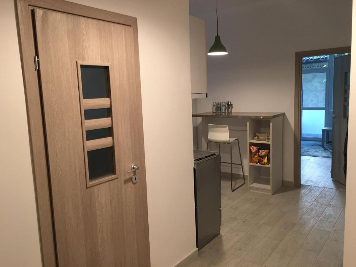 Relaxing Apartment And Great Location Bukarest Kültér fotó