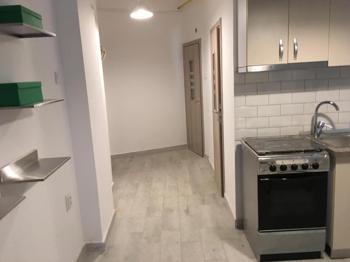 Relaxing Apartment And Great Location Bukarest Kültér fotó