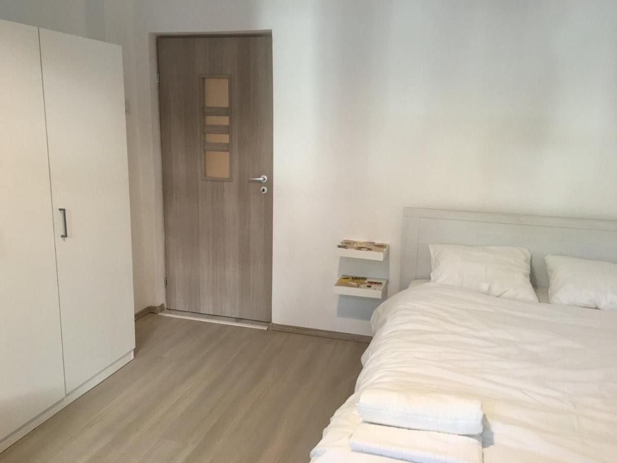 Relaxing Apartment And Great Location Bukarest Kültér fotó